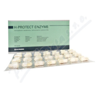 H-Protec enzyme cps.168