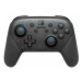 Nintendo Switch Pro Controller