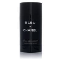 CHANEL Bleu de Chanel Deostick 75 g