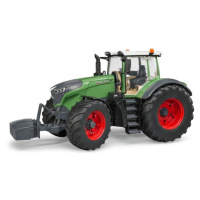 Bruder 04040 fendt 1050 vario