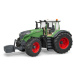 Bruder 04040 fendt 1050 vario