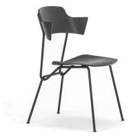 Designové židle Strain Armchair