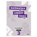 Matematika pro střední školy 7.díl A Učebnice/Analytická geometrie v rovině Didaktis