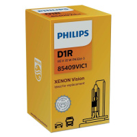 Philips D1R 35W PK32d-3 Xenon Vision 1ks 85409VIC1