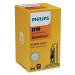 Philips D1R 35W PK32d-3 Xenon Vision 1ks 85409VIC1