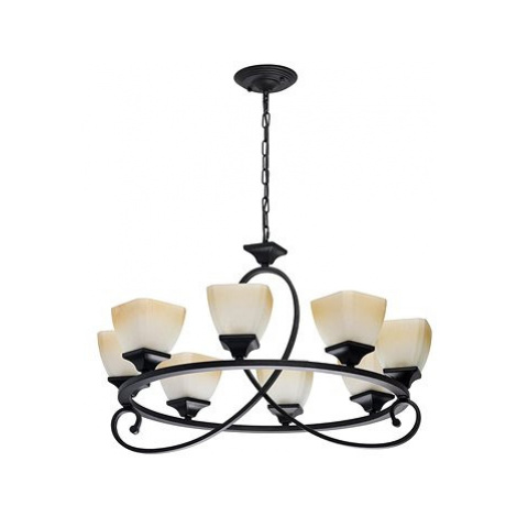 Lustry MW-LIGHT