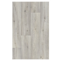 Beauflor PVC podlaha Ambient Silk Oak 916L - dub - Rozměr na míru cm
