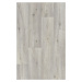 Beauflor PVC podlaha Ambient Silk Oak 916L - dub - Rozměr na míru cm