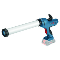 Bosch 06019C4001