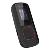 Energy Sistem MP3 Clip Bluetooth Coral 8GB