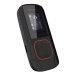 Energy Sistem MP3 Clip Bluetooth Coral 8GB