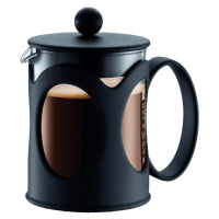 French press Bodum Kenya 500ml