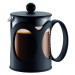 French press Bodum Kenya 500ml