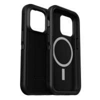 Otterbox Defender XT Kryt Apple iPhone 14 Pro