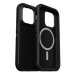 Otterbox Defender XT Kryt Apple iPhone 14 Pro