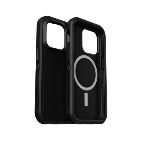 Otterbox Defender XT Kryt Apple iPhone 14 Pro