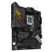 ASUS ROG STRIX Z790-H GAMING WIFI 90MB1E10-M0EAY0