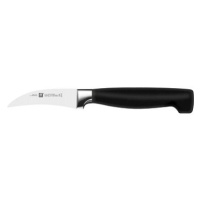 Zwilling Four Star Nůž na zeleninu 7 cm