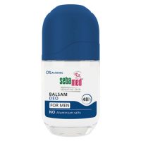 SEBAMED Roll-on pro muže 50 ml