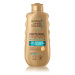 GARNIER Ambre Solaire Natural Bronzer Samoopalovací mléko 200 ml