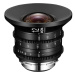 Laowa 12mm T/2,9 Zero-D Cine (m) metrické měřítko pro Sony FE