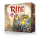 Dotwood Games Rite - EN