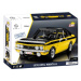 Cobi 1970 Opel Manta A, 1:12, 2080 k, EXECUTIVE EDITION