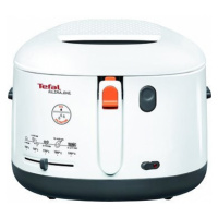 Tefal Filtra One FF162131