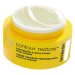 STRIVECTIN Contour Restore Tightening & Sculpting Face Cream 50 ml