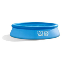 INTEX Bazén nafukovací bez příslušenství 2,44 x 0,61m28106NP