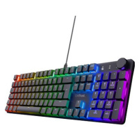 Trust GXT 866 Torix RGB - US