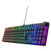 Trust GXT 866 Torix RGB - US