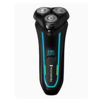 Remington R6000 R6 StyleSer Aqua Rotary Shaver