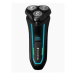 Remington R6000 R6 StyleSer Aqua Rotary Shaver