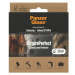 PanzerGlass™ Camera Protector Samsung Galaxy S23 Ultra