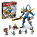 LEGO® Jayův titánský robot 71785