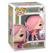 Funko POP! #1741 Animation: One Piece - Reiju (Funkon Exclusive 2024)