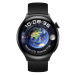 Huawei Watch 4 smart hodinky Black