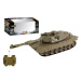 SPARKYS - RC Tank 1:32 M1A2