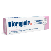 BioRepair Plus Parodontgel zubní pasta, 75ml