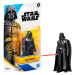 Hasbro Star Wars Darth Vader figurka 10 cm