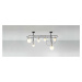 Artemide nh S3 2 Arms 1282010A