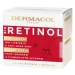 Dermacol Bio Retinol denní krém 50 ml