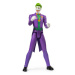 Spin Master Batman figurka joker 30 cm