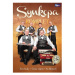 Synkopa: Komplet (3x CD + 3x DVD) - CD-DVD