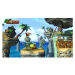 Donkey Kong Country: Tropical Freeze