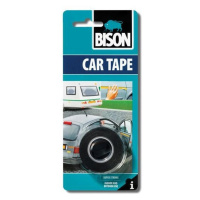 OBOUSTRANNÉ PÁSKY BISON CAR TAPE 1.5 M X 19 MM