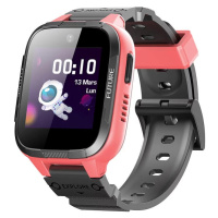 Smart hodinky Botslab Kids smartwatch E3 (pink)