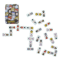 Harry Potter Domino - EPEE Merch - Paladone