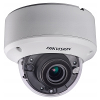 Hd-tvi kamera DS-2CE59U8T-AVPIT3Z Hikvision